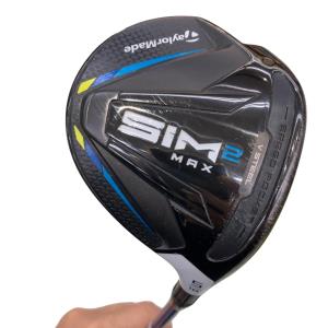 �r�h�l�Q�@�l�`�w�@�T�v