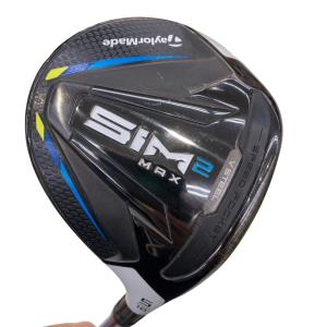 �r�h�l�Q�@�l�`�w�@�T�v