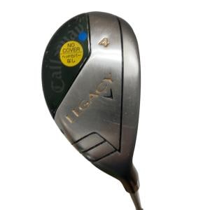 �k�d�f�`�b�x�@�t�S