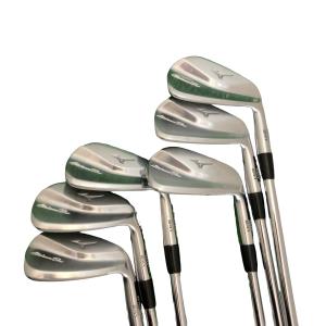 �l�����������@�o�����@�Q�S�P�@�U�r