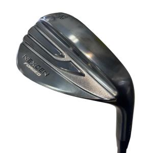 �m�d�w�f�d�m�@�e�n�q�f�d�c�@�v�d�c�f�d�@�c�k�b�@�k�������������@�T�Q°�^�P�O°