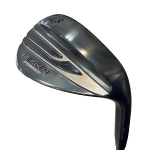 �m�d�w�f�d�m�@�e�n�q�f�d�c�@�v�d�c�f�d�@�c�k�b�@�k�������������@�T�U°�^�P�P°