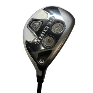 �f�k�n�h�q�d�@���[�e�B���e�B�@�t�T