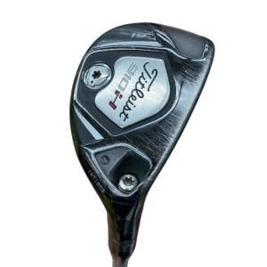 �X�P�O�@�g�@�P�X°