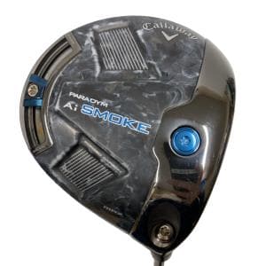 �o�`�q�`�c�x�l�@�`���@�r�l�n�j�d�@�l�`�w�@�P�O�D�T°