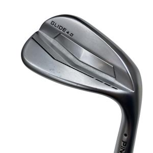 �o�h�m�f�@�f�k�h�c�d�@�S�D�O�@�T�O°�^�P�Q°�@�r