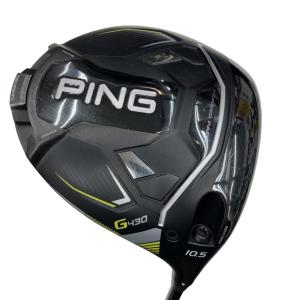 �f�S�R�O�@�l�`�w�@�P�O�D�T°