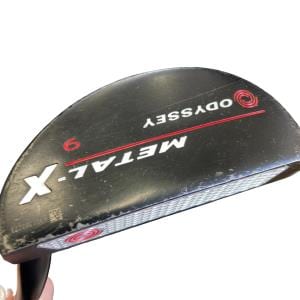 �l�d�s�`�k�|�w�@���X�@�R�S�C���`