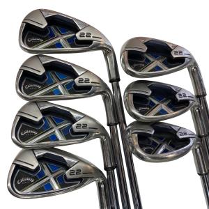 �w�E�Q�Q�@�@�W�r