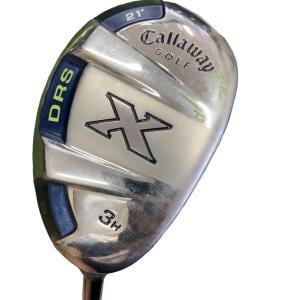 �w�@�c�q�r�@���[�e�B���e�B�@�R�g�i�Q�P°�j