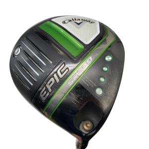 �d�o�h�b�@�r�o�d�d�c�@�P�O�D�T°