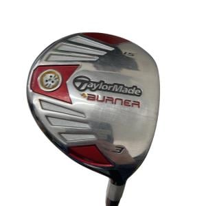 �a�t�q�m�d�q�i�Q�O�O�V�j�@�P�T°