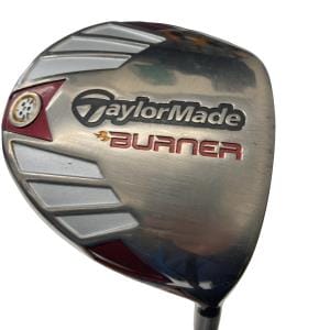 �a�t�q�m�d�q�i�Q�O�O�V�j�@�s�o�@�@�X�D�T°