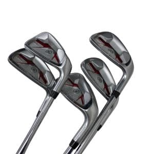 �������������@�w�@�c�@�r�s�d�d�k�i�Q�O�P�O�j�@�@�U�r