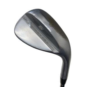 �u�n�j�d�x�@�r�o�h�m�@�l�h�k�k�d�c�@�r�l�W�@�c�A�[�N�����@�T�W°�^�P�Q°�c