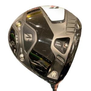 �a�q�h�c�f�d�r�s�n�m�d�@�a�Q�@�g�s�@�P�O�D�T°