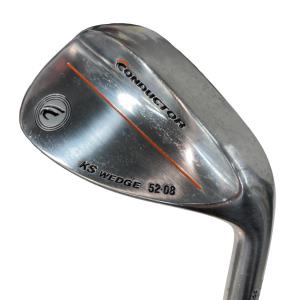 �b�����������������i�Q�O�O�W�j�@�o�q�n�@�b�n�m�e�n�q�l�d�c�@�f�q�n�n�u�d�@�T�Q°