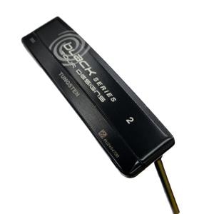 �a�k�`�b�j�@�r�d�q�h�d�r�@�s�n�t�q�@�c�d�r�h�f�m�r�@���Q�@�R�R�C���`