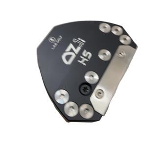 �k�D�`�D�a�D�f�n�k�e�@�n�y�D�P���@�g�r�i�a�k�`�b�j�j�@�R�S�C���`