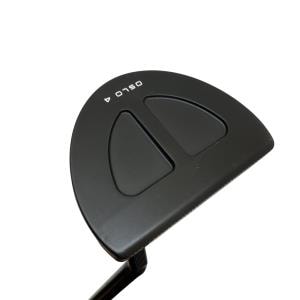 �o�k�c�@�l�h�k�k�d�c�@�n�r�k�n�@�S�@�R�S�C���`