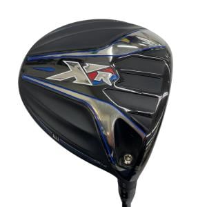 �w�q�@�P�U�@�P�O�D�T°