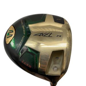 �`�w�d�k�@�y�w�@�l�l�@�P�v