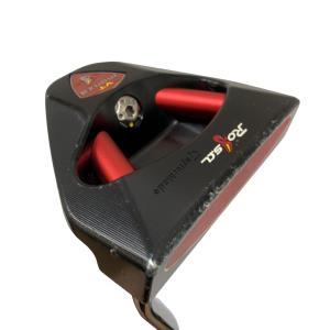 �q���������@�u�s�@�����������@�R�R�C���`