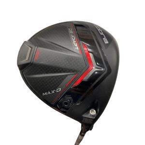 �����������@�c�r�|�`�c�`�o�s�@�l�`�w�|�c�@�P�O�D�T°