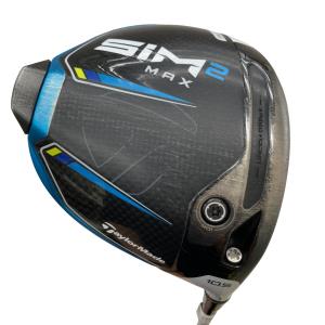 �r�h�l�Q�@�l�`�w�@�P�O�D�T°