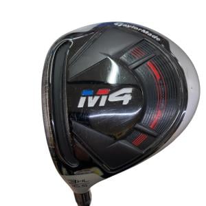 �l�S�@�R�g�k�@���t�e�B�@�t�r�`