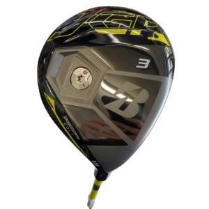 �a�q�h�c�f�d�r�s�n�m�d�@�i�f�q�@�R�v