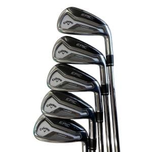 �d�o�h�b�@�e�n�q�f�d�c�@�r�s�`�q�@�T�r