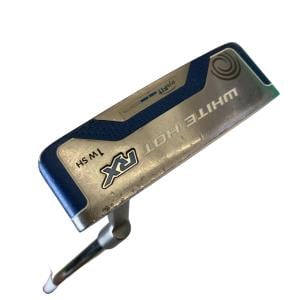 �v�g�h�s�d�@�g�n�s�@�q�w�@���P�v�@�R�S�C���`