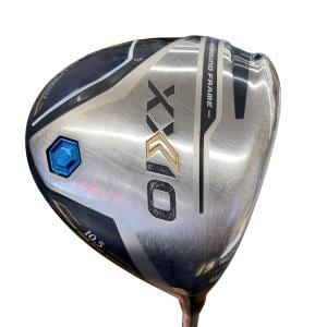 �w�w�h�n�i�Q�O�Q�Q�j�@�P�O�D�T°