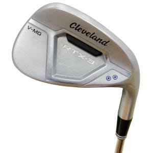 �b�����������������@�q�s�w�|�R�@�L���r�e�B�o�b�N�@�c�A�[�T�e���@�S�W°�^�O�W°