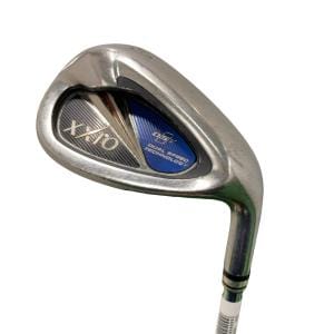 �w�w�h�n�i�Q�O�P�S�j�@�`�v