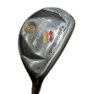 �q�d�r�b�t�d�i�Q�O�O�X�j�@�t�R