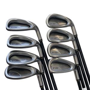 �w�w�h�n�i�Q�O�O�S�j�@�@�W�r