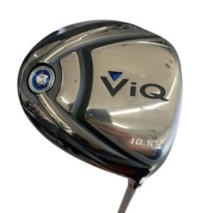 �s�n�t�q�r�s�`�f�d�@�u���p�i�Q�O�P�O�j�@�P�O�D�T°