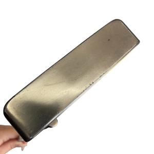 �X�R�O�T�@���M�����[�l�b�N�@�V�����p��