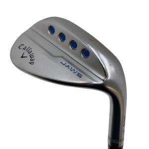 �l�c�@�T�@�i�`�v�r�@�N�����@�T�W°�^�O�W°�b