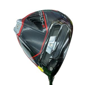 �r�s�d�`�k�s�g�Q�@�o�k�t�r�@�P�O�D�T°