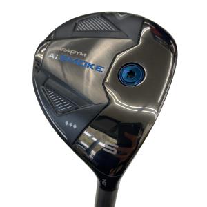 �o�`�q�`�c�x�l�@�`���@�r�l�n�j�d�@�������@�T�v