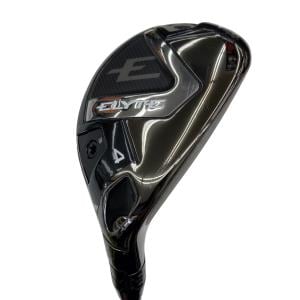 �d�k�x�s�d�@�t�S