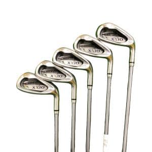 �w�w�h�n�i�Q�O�P�Q�j�@�U�r