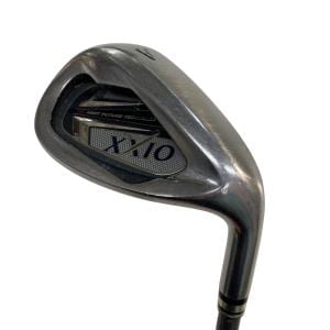 �w�w�h�n�i�Q�O�P�Q�j�@�`�v