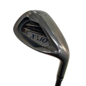 �w�w�h�n�i�Q�O�P�Q�j�@�r�v