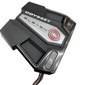 �d�k�d�u�d�m�@�s�q�h�o�k�d�@�s�q�`�b�j�@�R�R�C���`