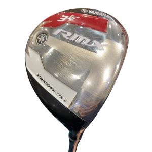 �q�l�w�i�Q�O�P�W�j�@�R�v