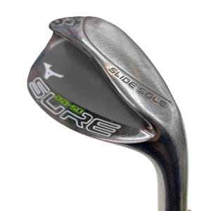 �r�t�q�d�@�c�c�@�T�O°